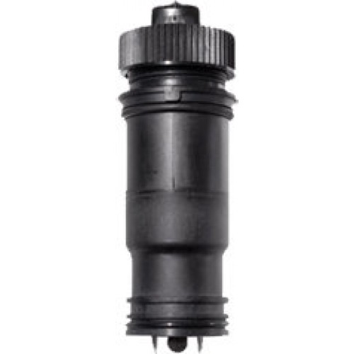 B&G H3000 Speed Sensor Bronze Flanged Датчик скорости